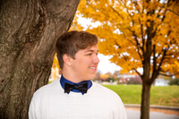 Nathan House - TJP (19 of 56)