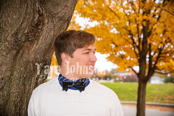 Nathan House - TJP (19 of 56)