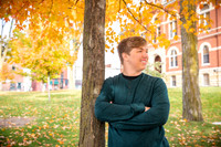 Nathan House - TJP (20 of 56)