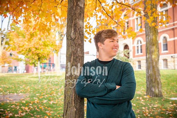 Nathan House - TJP (20 of 56)