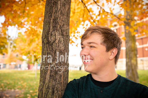 Nathan House - TJP (21 of 56)