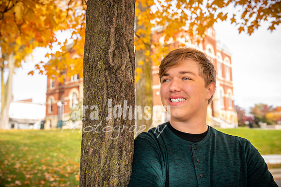Nathan House - TJP (22 of 56)