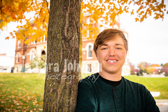 Nathan House - TJP (23 of 56)