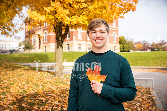 Nathan House - TJP (24 of 56)