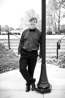 Nathan House - BW - TJP (1 of 57)