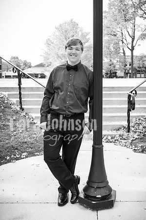 Nathan House - BW - TJP (1 of 57)