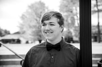 Nathan House - BW - TJP (2 of 57)