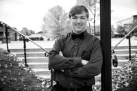 Nathan House - BW - TJP (3 of 57)