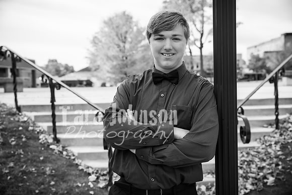 Nathan House - BW - TJP (3 of 57)
