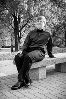 Nathan House - BW - TJP (4 of 57)