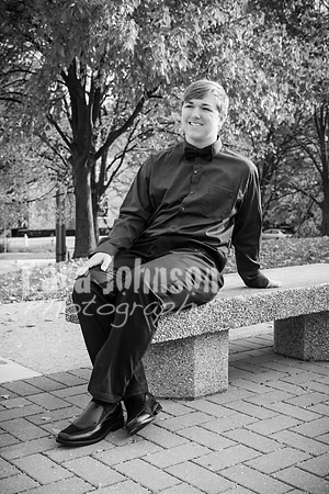 Nathan House - BW - TJP (4 of 57)