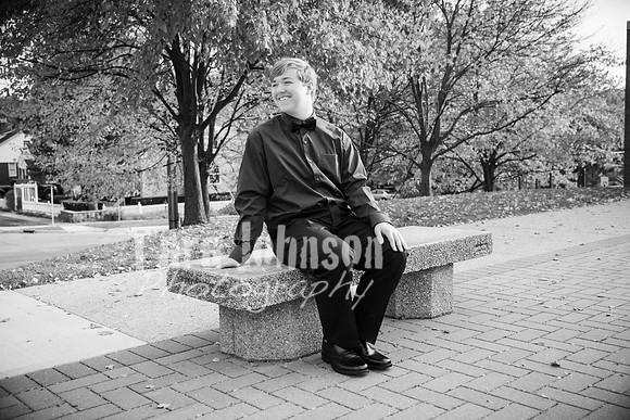 Nathan House - BW - TJP (5 of 57)