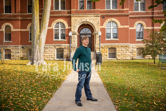 Nathan House - TJP (25 of 56)