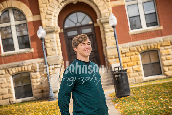 Nathan House - TJP (26 of 56)