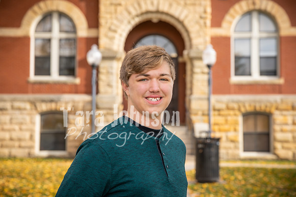 Nathan House - TJP (27 of 56)