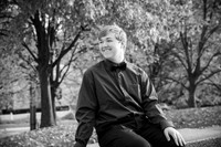 Nathan House - BW - TJP (6 of 57)