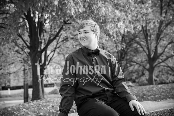 Nathan House - BW - TJP (6 of 57)
