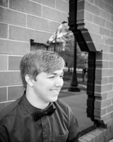Nathan House - BW - TJP (7 of 57)