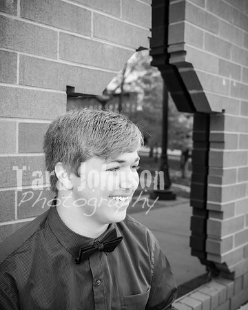 Nathan House - BW - TJP (7 of 57)
