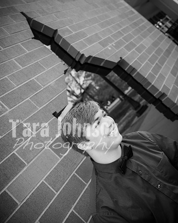Nathan House - BW - TJP (8 of 57)
