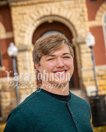 Nathan House - TJP (28 of 56)
