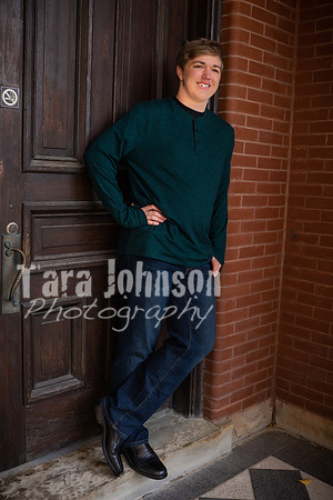 Nathan House - TJP (29 of 56)
