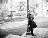 Nathan House - BW - TJP (9 of 57)