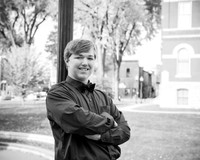Nathan House - BW - TJP (10 of 57)