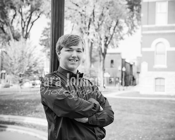 Nathan House - BW - TJP (10 of 57)