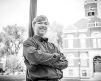 Nathan House - BW - TJP (11 of 57)