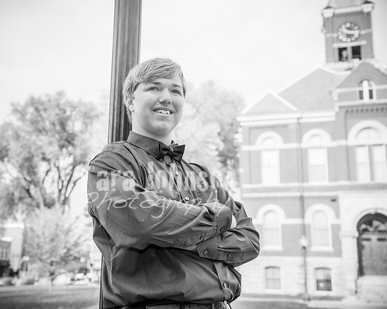 Nathan House - BW - TJP (11 of 57)