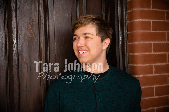 Nathan House - TJP (30 of 56)