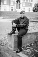 Nathan House - BW - TJP (12 of 57)
