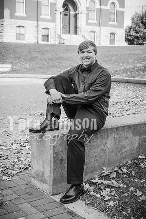 Nathan House - BW - TJP (12 of 57)