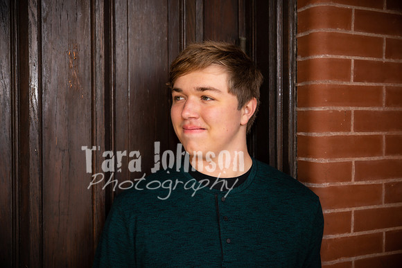 Nathan House - TJP (31 of 56)