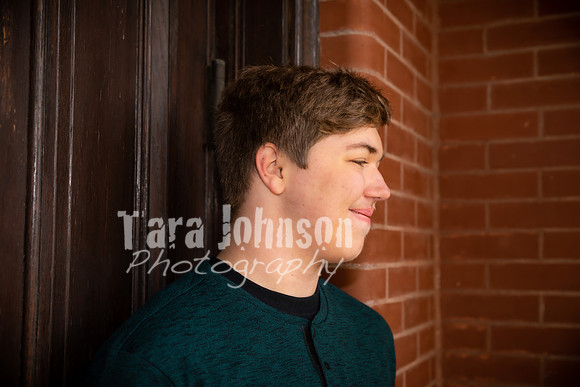 Nathan House - TJP (32 of 56)
