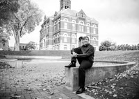 Nathan House - BW - TJP (13 of 57)