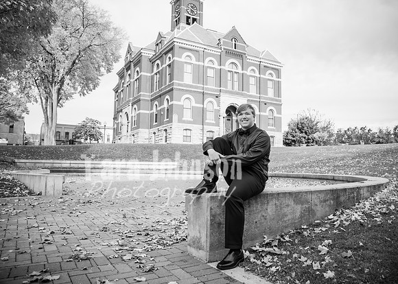 Nathan House - BW - TJP (13 of 57)