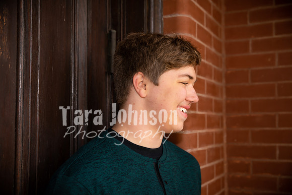 Nathan House - TJP (33 of 56)