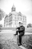 Nathan House - BW - TJP (14 of 57)