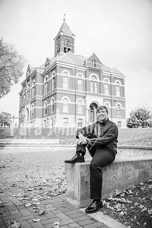 Nathan House - BW - TJP (14 of 57)