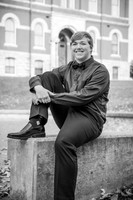 Nathan House - BW - TJP (15 of 57)