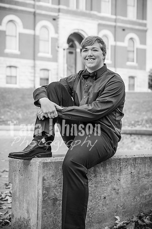 Nathan House - BW - TJP (15 of 57)