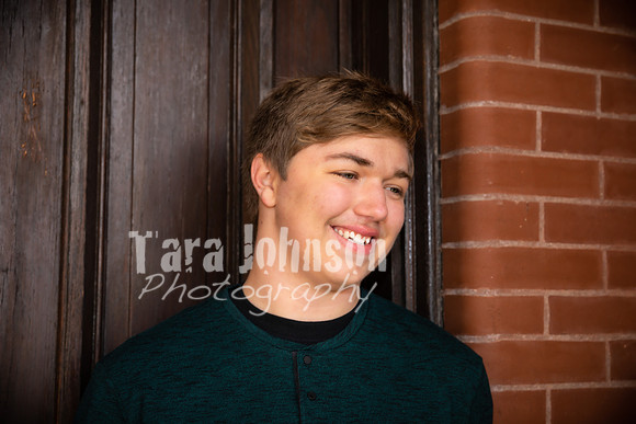 Nathan House - TJP (34 of 56)