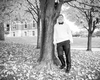 Nathan House - BW - TJP (16 of 57)