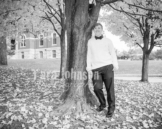 Nathan House - BW - TJP (16 of 57)