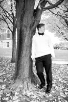 Nathan House - BW - TJP (17 of 57)