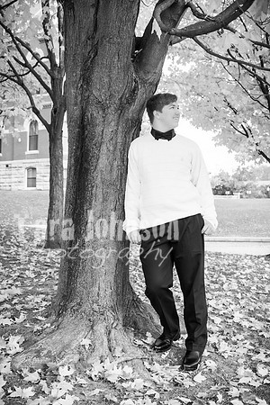 Nathan House - BW - TJP (17 of 57)