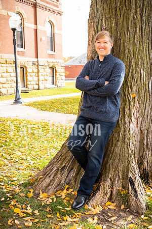 Nathan House - TJP (36 of 56)