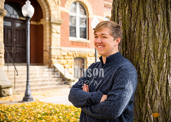 Nathan House - TJP (37 of 56)